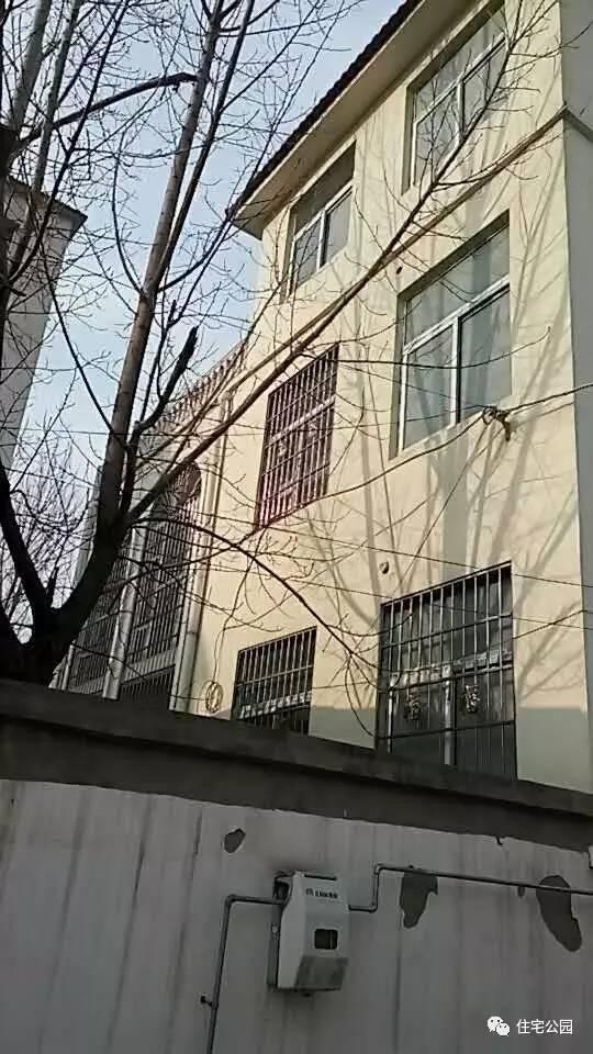 40萬(wàn)就能建的豪華別墅，全村人都會(huì)過(guò)來(lái)巴結(jié)你