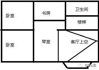 40萬(wàn)就能建的豪華別墅，全村人都會(huì)過(guò)來(lái)巴結(jié)你