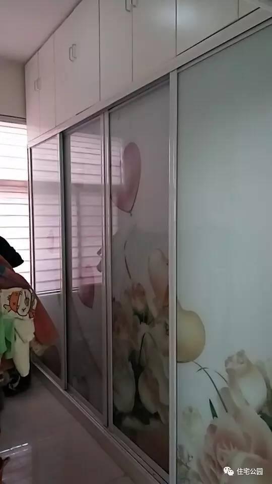 40萬(wàn)就能建的豪華別墅，全村人都會(huì)過(guò)來(lái)巴結(jié)你