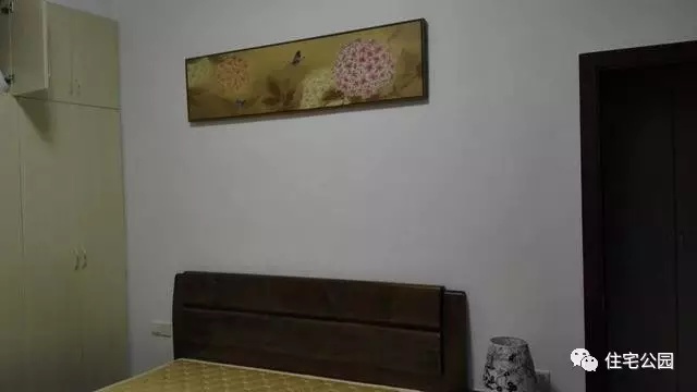 湘中60萬，中式小別墅，庭院、花園和柴火房樣樣全！