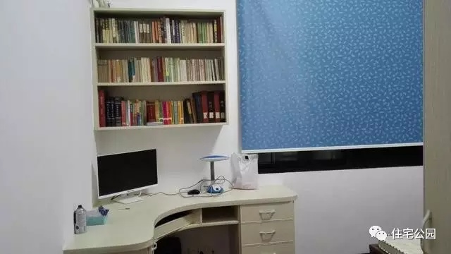 湘中60萬，中式小別墅，庭院、花園和柴火房樣樣全！