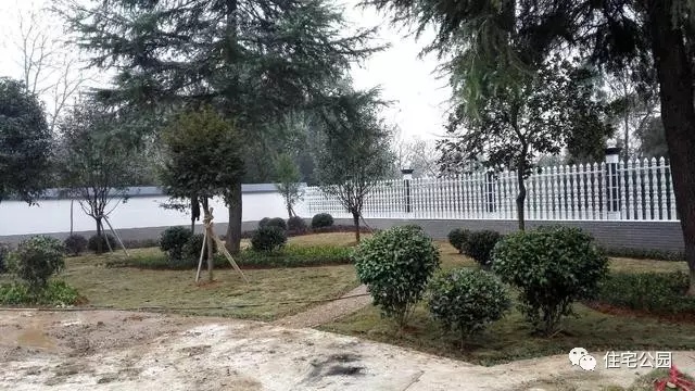 湘中60萬，中式小別墅，庭院、花園和柴火房樣樣全！