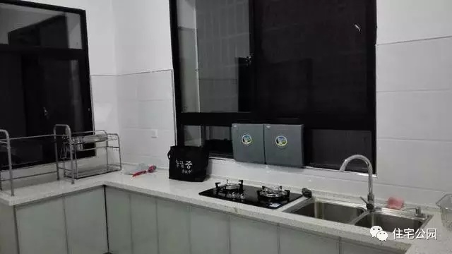 湘中60萬，中式小別墅，庭院、花園和柴火房樣樣全！