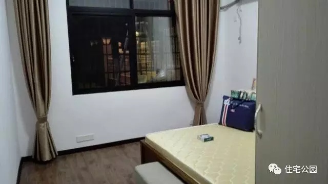 湘中60萬，中式小別墅，庭院、花園和柴火房樣樣全！