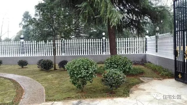 湘中60萬，中式小別墅，庭院、花園和柴火房樣樣全！