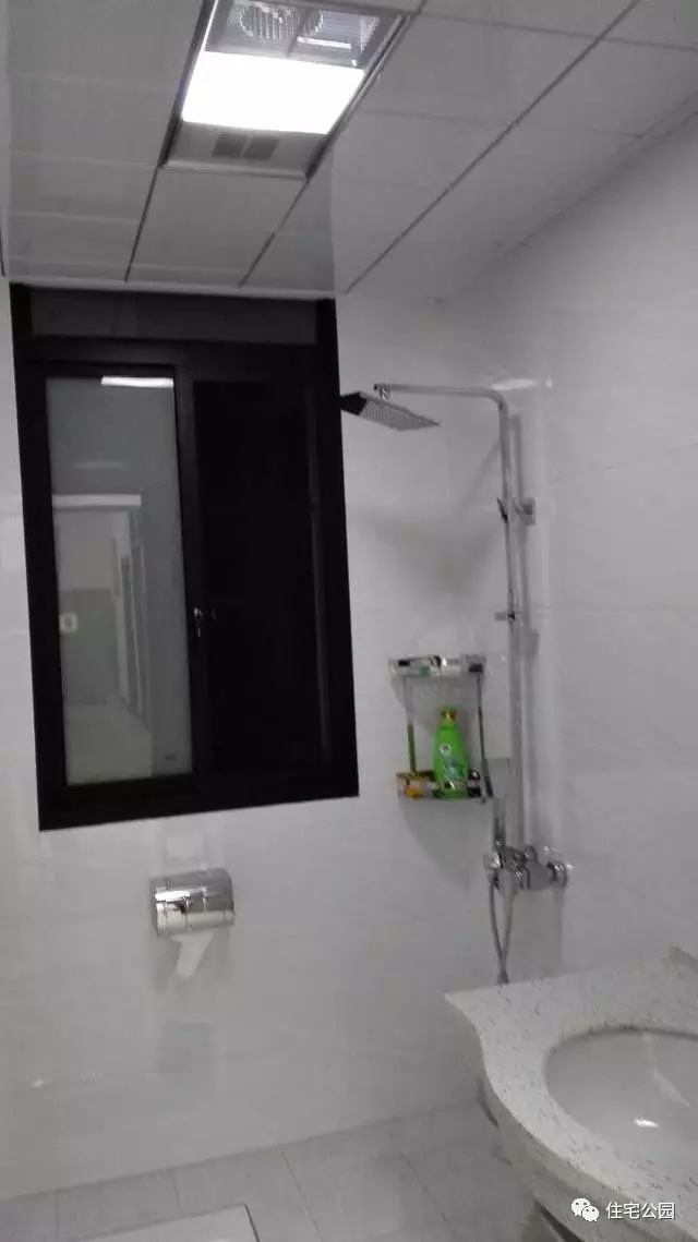 湘中60萬，中式小別墅，庭院、花園和柴火房樣樣全！