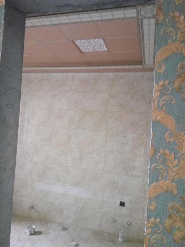 有錢的大哥在老家蓋起別墅，只為給父母養(yǎng)老！