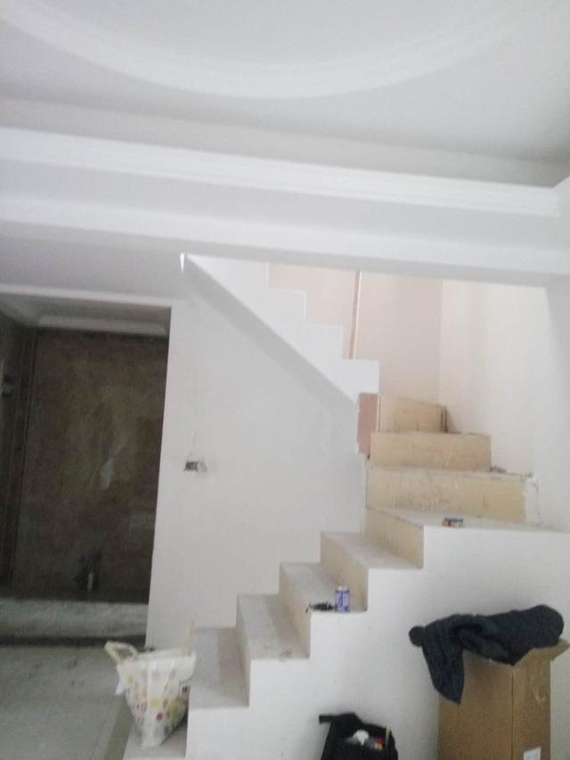 有錢的大哥在老家蓋起別墅，只為給父母養(yǎng)老！