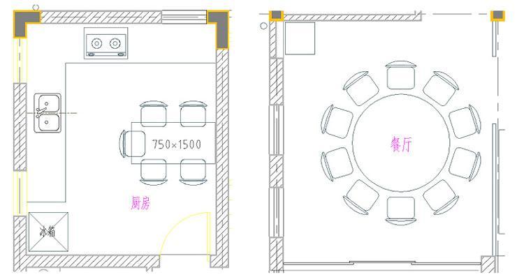 [房先生]三層對稱自建房別墅圖紙 現(xiàn)代中式帶陽光房大露臺