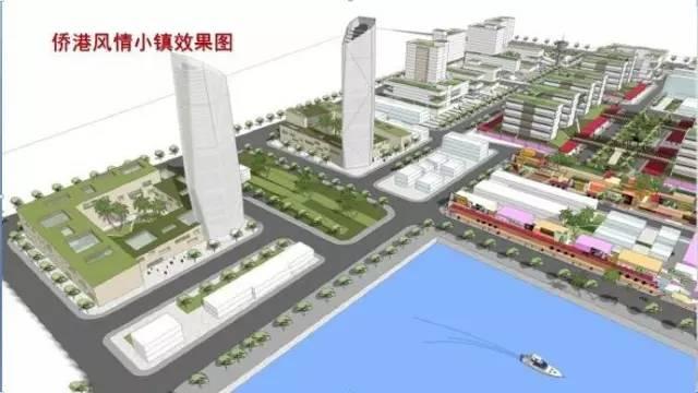 廣西北海：海泰別墅群的拆違，候鳥老人非常支持！為什么