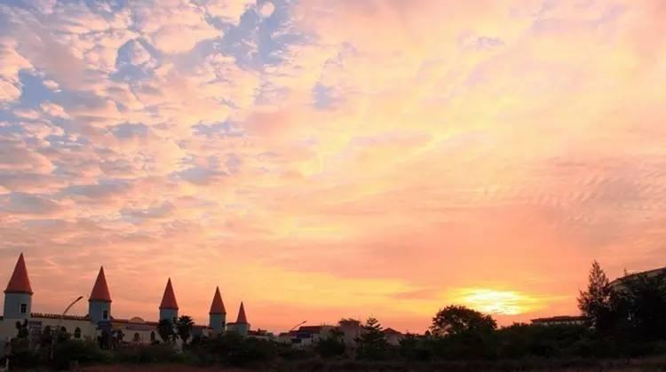 廣西北海：海泰別墅群的拆違，候鳥老人非常支持！為什么