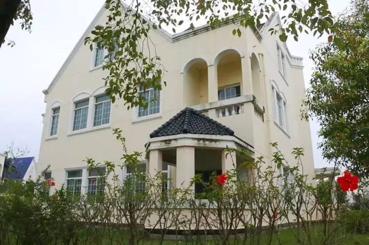 廣西北海：海泰別墅群的拆違，候鳥老人非常支持！為什么