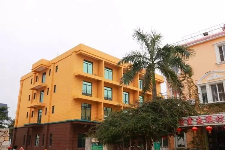 廣西北海：海泰別墅群的拆違，候鳥老人非常支持！為什么