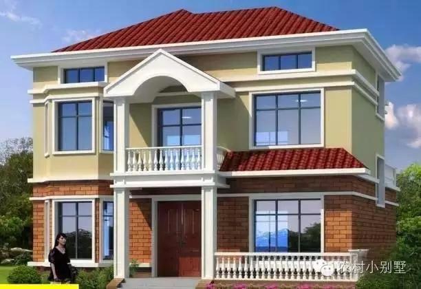 城里的房子這么貴，是逼著農(nóng)民回鄉(xiāng)蓋別墅嗎？