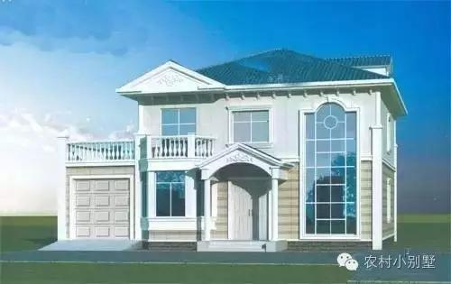 城里的房子這么貴，是逼著農(nóng)民回鄉(xiāng)蓋別墅嗎？