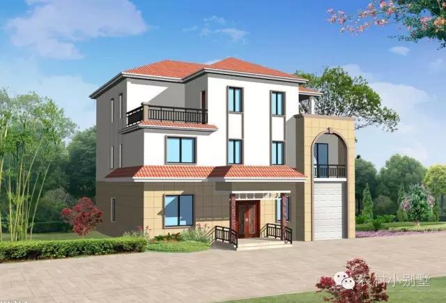 城里的房子這么貴，是逼著農(nóng)民回鄉(xiāng)蓋別墅嗎？