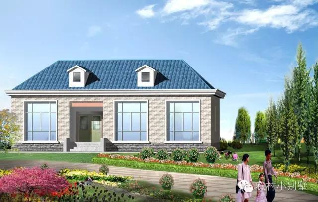 城里的房子這么貴，是逼著農(nóng)民回鄉(xiāng)蓋別墅嗎？