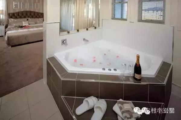 25萬自建經(jīng)典農(nóng)村2層別墅，兩種戶型展示你鐘情哪個(gè)