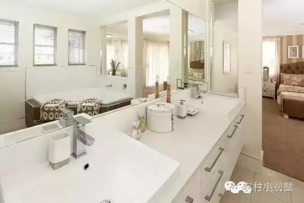 25萬自建經(jīng)典農(nóng)村2層別墅，兩種戶型展示你鐘情哪個(gè)