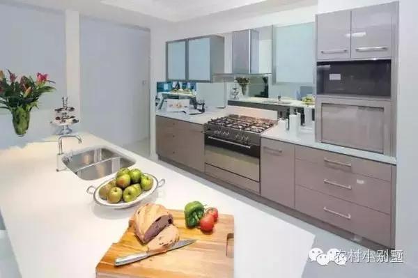 25萬自建經(jīng)典農(nóng)村2層別墅，兩種戶型展示你鐘情哪個(gè)