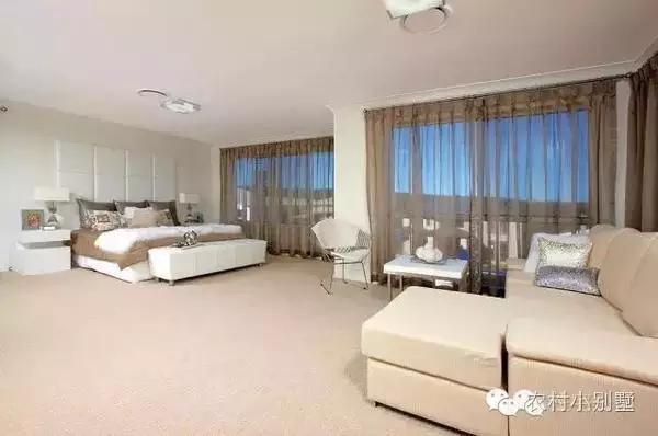 25萬自建經(jīng)典農(nóng)村2層別墅，兩種戶型展示你鐘情哪個(gè)