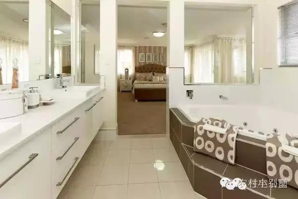 25萬自建經(jīng)典農(nóng)村2層別墅，兩種戶型展示你鐘情哪個(gè)