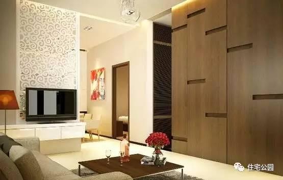 12米面寬臨街自建，3層現(xiàn)代別墅帶露臺(tái)花園，布局真詳細(xì)！