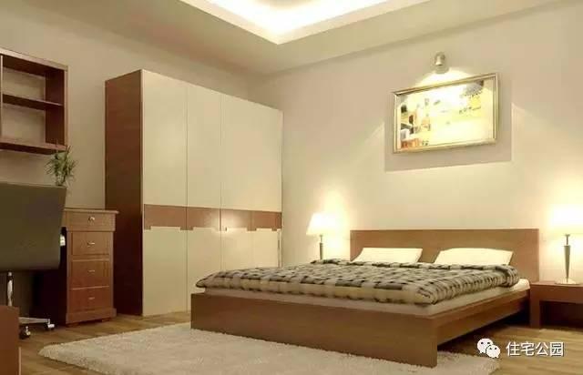 12米面寬臨街自建，3層現(xiàn)代別墅帶露臺(tái)花園，布局真詳細(xì)！