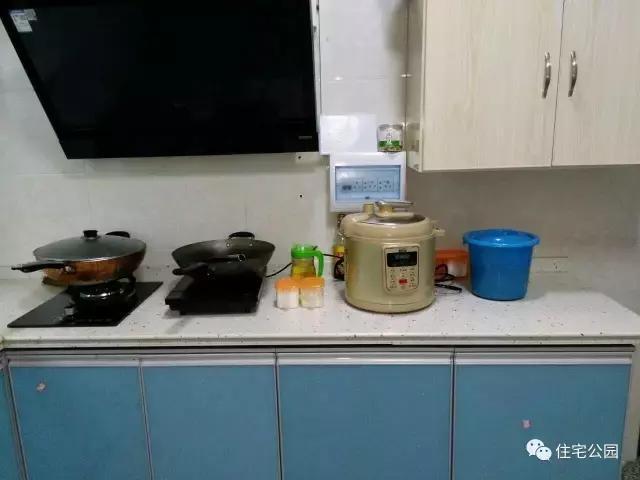 湖南自建洋氣三層別墅，家電全包只要52萬！