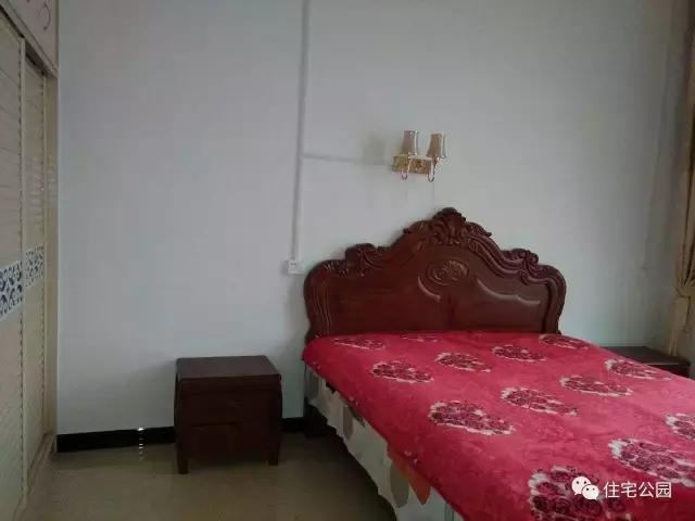 湖南自建洋氣三層別墅，家電全包只要52萬！