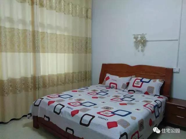 湖南自建洋氣三層別墅，家電全包只要52萬！