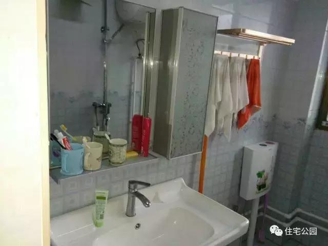 湖南自建洋氣三層別墅，家電全包只要52萬！