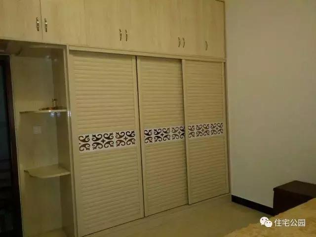 湖南自建洋氣三層別墅，家電全包只要52萬！