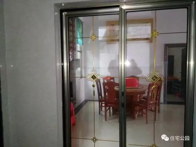 湖南自建洋氣三層別墅，家電全包只要52萬！