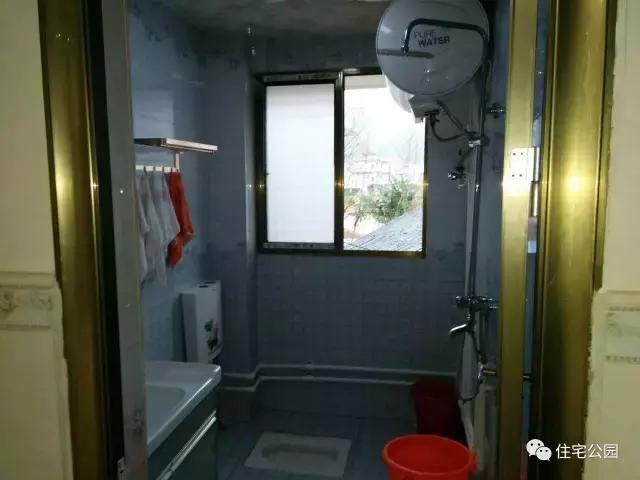 湖南自建洋氣三層別墅，家電全包只要52萬！