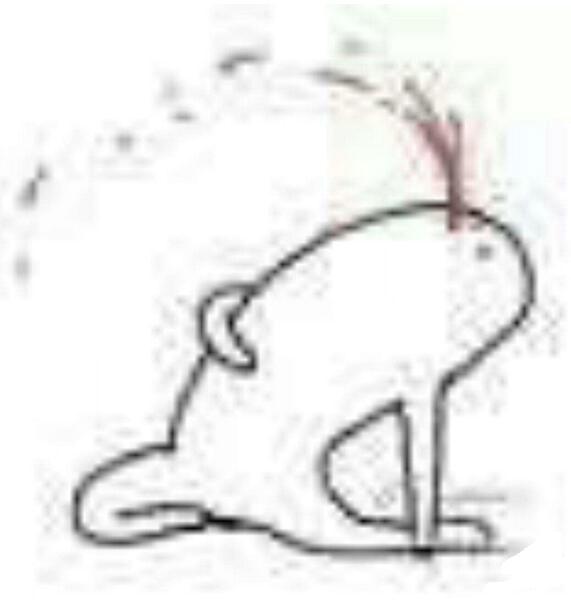 我在城市的房子毫無著落，姐姐已經(jīng)在農(nóng)村建了240㎡的別墅