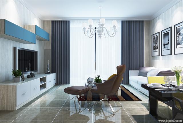 我在城市的房子毫無著落，姐姐已經(jīng)在農(nóng)村建了240㎡的別墅