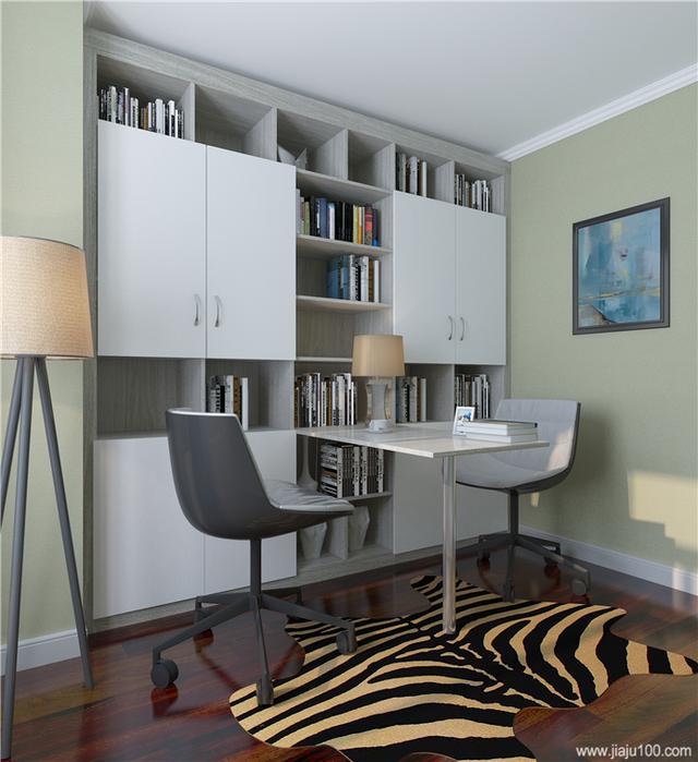 我在城市的房子毫無著落，姐姐已經(jīng)在農(nóng)村建了240㎡的別墅