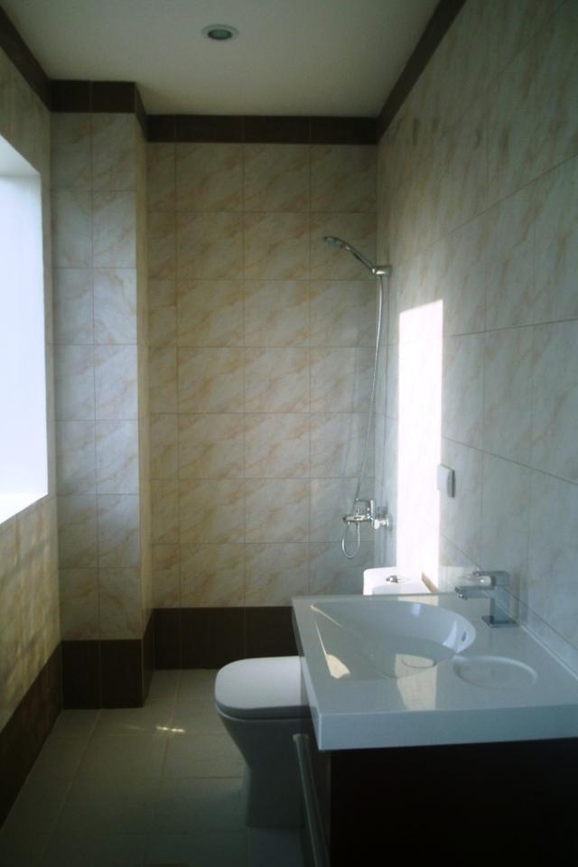 自建別墅哪國(guó)強(qiáng)？實(shí)拍東南亞國(guó)家農(nóng)村自建別墅