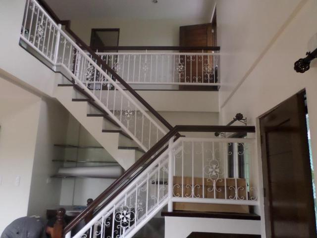 自建別墅哪國(guó)強(qiáng)？實(shí)拍東南亞國(guó)家農(nóng)村自建別墅