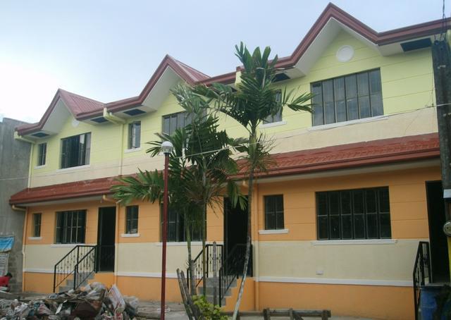 自建別墅哪國(guó)強(qiáng)？實(shí)拍東南亞國(guó)家農(nóng)村自建別墅