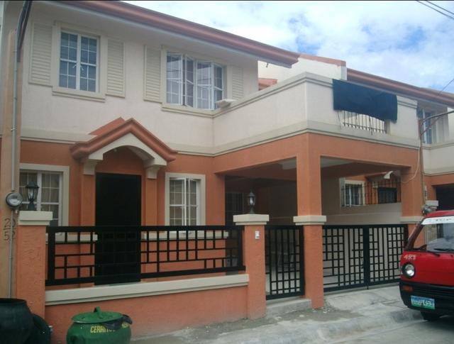 自建別墅哪國(guó)強(qiáng)？實(shí)拍東南亞國(guó)家農(nóng)村自建別墅