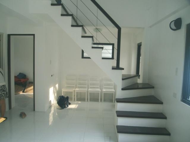 自建別墅哪國(guó)強(qiáng)？實(shí)拍東南亞國(guó)家農(nóng)村自建別墅