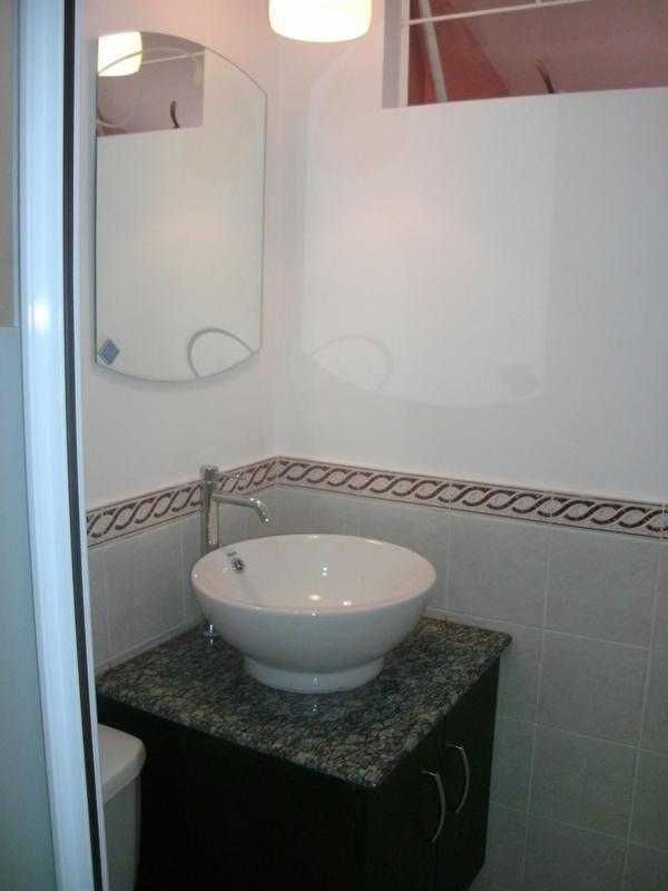 自建別墅哪國(guó)強(qiáng)？實(shí)拍東南亞國(guó)家農(nóng)村自建別墅