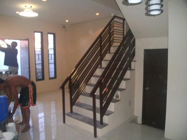 自建別墅哪國(guó)強(qiáng)？實(shí)拍東南亞國(guó)家農(nóng)村自建別墅