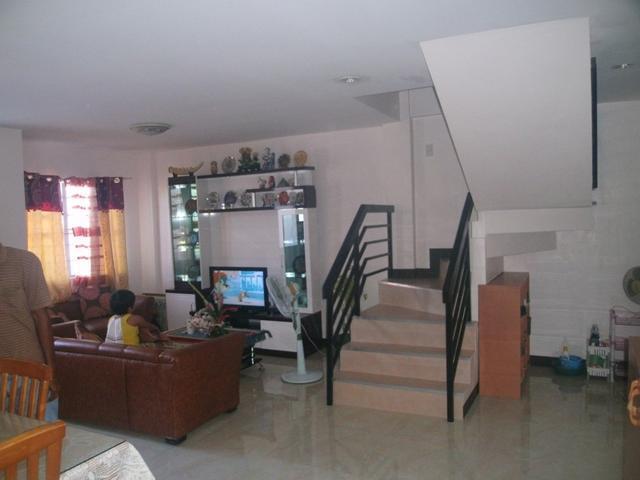 自建別墅哪國(guó)強(qiáng)？實(shí)拍東南亞國(guó)家農(nóng)村自建別墅