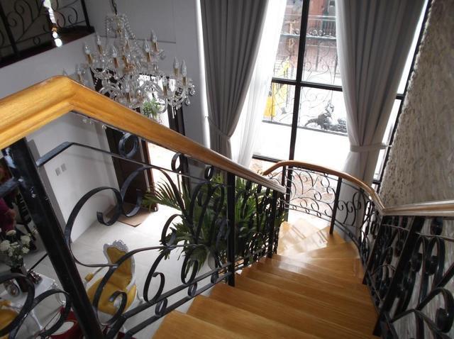 自建別墅哪國(guó)強(qiáng)？實(shí)拍東南亞國(guó)家農(nóng)村自建別墅