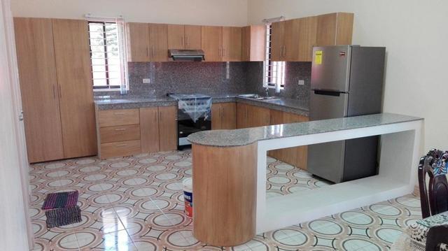 自建別墅哪國(guó)強(qiáng)？實(shí)拍東南亞國(guó)家農(nóng)村自建別墅