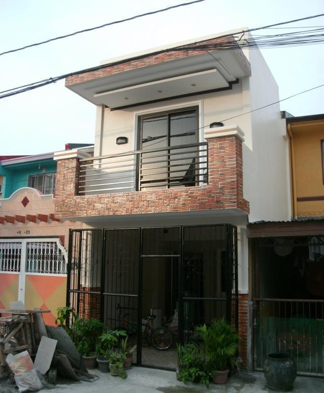 自建別墅哪國(guó)強(qiáng)？實(shí)拍東南亞國(guó)家農(nóng)村自建別墅