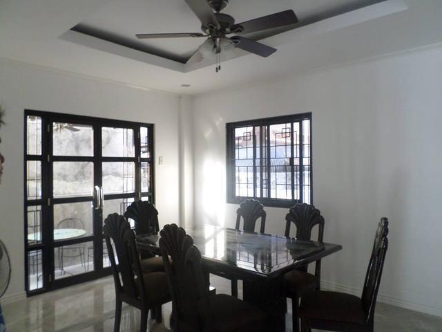 自建別墅哪國(guó)強(qiáng)？實(shí)拍東南亞國(guó)家農(nóng)村自建別墅